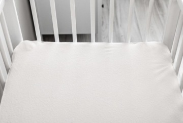 ПОДКЛАДКА ГИГИЕНИЧЕСКАЯ РЕЗИНОВАЯ 60x120