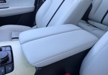 Mazda CX-60 2.5 e-Skyactiv 328KM 2022 Mazda CX-60 4x4 Full Led Alu20 Virtual Skora Wentyl Kamera Bose HeadUp Ser, zdjęcie 18