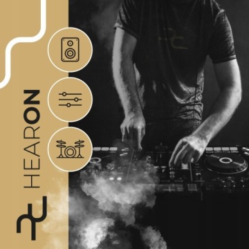 АДАПТЕР XLR РАЗЪЕМ MINI JACK 3.5 STEREO VITALCO