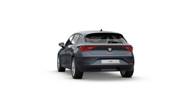 Seat Leon IV 2026 Seat Leon Style 1.5 TSI 115 KM, zdjęcie 10
