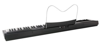 Цифровое пианино Thomann SP-320