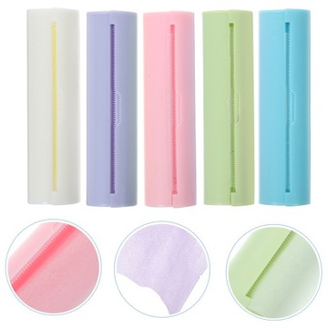 Мыло для рук в виде хлопьев