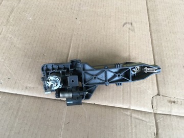 KIA VENGA 09-19 KLIKA LEVÝ PŘEDNÍ I6