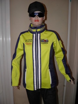 КУРТКА SCHOCKEMOHLE EXTRA / SOFTSHELL RIDING R M