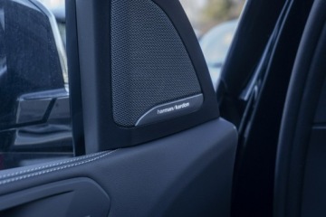 BMW X5 G05 SUV Facelifting 3.0 30d 298KM 2026 BMW X5 xDrive30d Dostępny od ręki!, zdjęcie 19