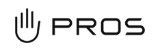 Вейдерсы модель WR02 Pros AJ GROUP' 46