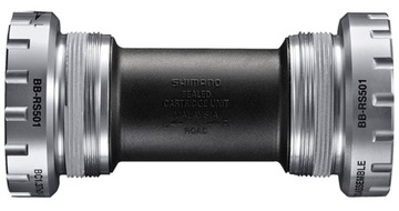 SHIMANO FC-4700 CRANK 48/34T 10-скоростной 172,5 мм + НИЖНЯЯ НИЖНЯЯ
