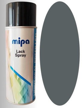 МЕЛКОЗЕРНИСТАЯ СТРУКТУРА RAL 7012 полуматовый РАСПЫЛЕНИЕ