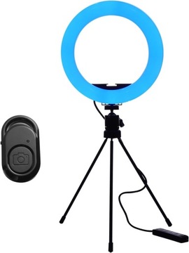 Selfie-stick yingchi368 wielokolorowy