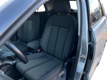 Volkswagen T-Roc I SUV Facelifting 1.5 TSI ACT 150KM 2022 Volkswagen T-Roc Salon PL FV23 DSG 150KM Doposazony Gwarancja ASO, zdjęcie 13