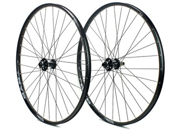 Koła 29 Novatec D791SB 15x100 D792SB 12x142 Sram XD, Rodi Tryp 25 Evo