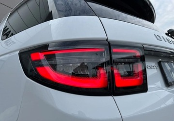 Land Rover Discovery Sport 2024 Land Rover Discovery Sport Discovery Sport MY25 2.0D TD4 204 PS AWD Auto S, zdjęcie 16