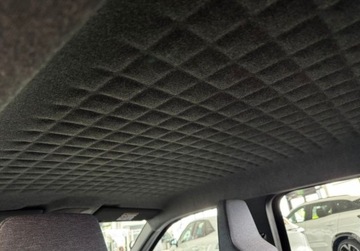 Renault 5 III 2025 Renault 5 GDYNIA techno 120KM urban range, niska rata Elektryczny 120KM, zdjęcie 32