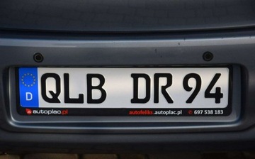 Daihatsu Sirion II 2008 Daihatsu Sirion 1.3B Automat 4x4 Klima 2 KPL KOL Sprowadzony 1.3 90KM, zdjęcie 11