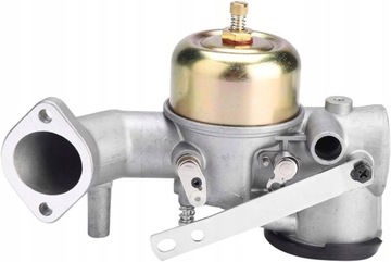 ДЕРЕВЯННАЯ РУЧКА ДЛЯ БОЧКИ ДЛЯ МОБИЛЬНОЙ КАРУСели