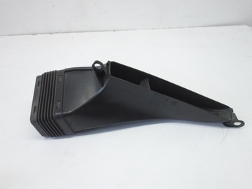 WLOT POWIETRZA AUDI A6 C8 4K0129520B