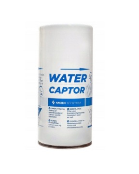 Фильтр Piusi CFD 70-30 Замена водного пособия