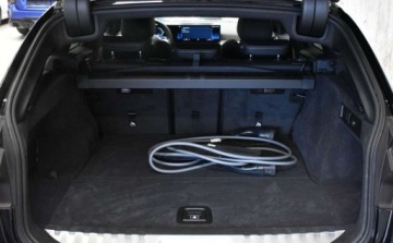 BMW Seria 3 G20-G21 Touring 2.0 330e 292KM 2024 BMW Seria 3 vat 23 M Sport Hak HiFi Shadow Line Podgrzewana kierownica, zdjęcie 22