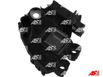 AS-PL ARE3046(VALEO) Regulator napięcia