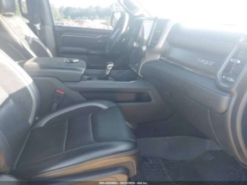  RAM 1500 Trx 57 Box 2022 6.2l 6.2 Benzyna 702KM, zdjęcie 9