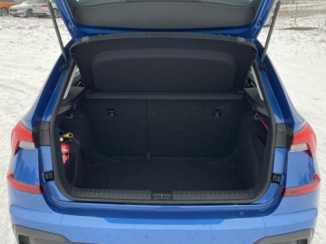 Skoda 2024 Skoda Kamiq Selection ! Kamera Cofania ! Podgrzewa, zdjęcie 8