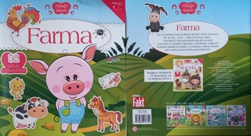 FARMA