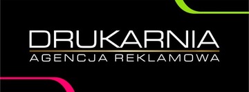 Светоотражающий кулон с принтом QUARD COLOR, 50 шт.