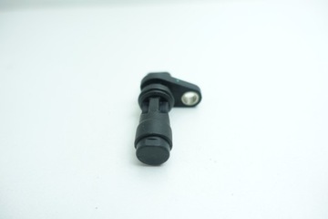 Датчик положения коленвала DELPHI SS10929 HONDA