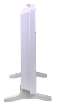 ЭЛЕКТРИЧЕСКИЙ КОНВЕКТОР НАГРЕВАТЕЛЯ ТЕРМОСТАТ 1500ВТ