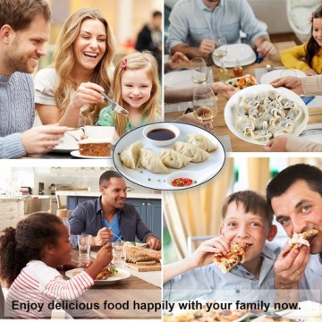 МАШИНА ДЛЯ пельменей для пельменей.