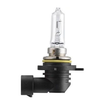 Philips 55 W 9012XVPB1