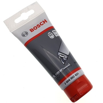 Bosch smar do wierteł dłut SDS-PLUS SDS-MAX 100ml