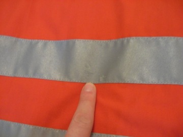 куртка скорой медицинской помощи 52