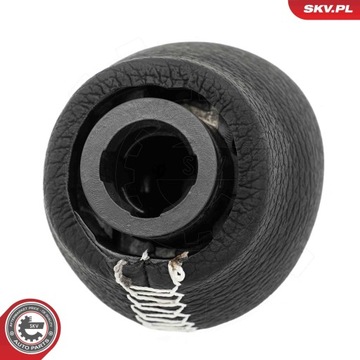 ESEN SKV 63SKV215 HLAVICE ZDVIH WLACZAJACEJ