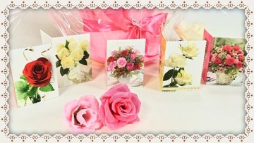 Букет полотенец для МАТЕРИ, ароматные мыльные розы, подарок НА ДЕНЬ МАТЕРИ.