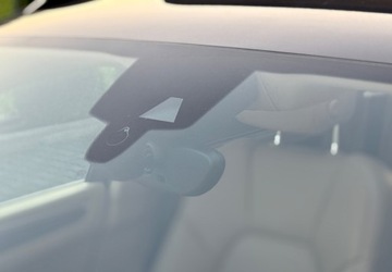 Porsche Macan SUV 2.0 252KM 2017 Porsche Macan 2.0 B 252 Km 4x4 Jasny Srodek Panorama Maxxx 2.0 Benzyna, zdjęcie 14