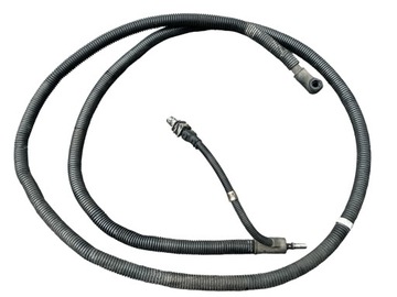 SCANIA S R NGS PRZEWODY ADBLUE 2255636