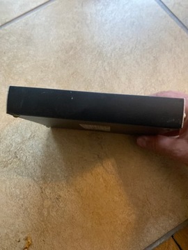 Видеокодер Bosch VJT-X20SN Videojet X20 SN см.!!!