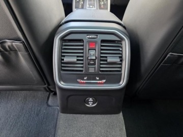 Porsche Macan SUV Facelifting II 2.9 GTS 440KM 2022 PORSCHE Macan GTS, V6 2.9l benzyna 440KM Przebieg:39, 856km Dokumentacja, zdjęcie 26