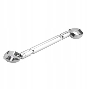 ЗВЕЗДА РУЛЯ ДЛЯ РУЛЯ МОТОЦИКЛА 22MM
