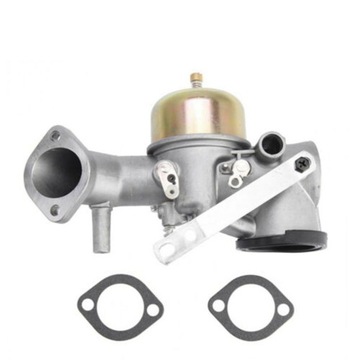 GAŹNIK BRIGGS & STRATTON 491031 490499 491026