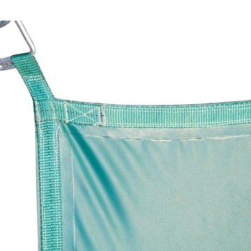 Строповое устройство для подъема коров 1000 кг.