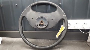 7700353768 VOLANT RENAULT MASTER OPEL MOVANO 98-02