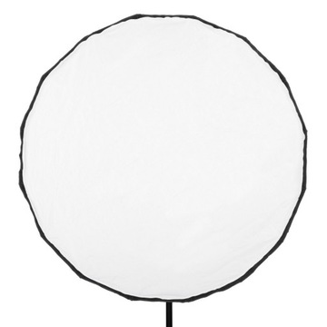Софтбокс Quadralite Hexadecagon 120