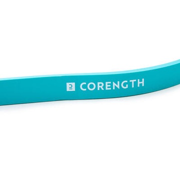 Тренировочная лента Corenght 15 кг.