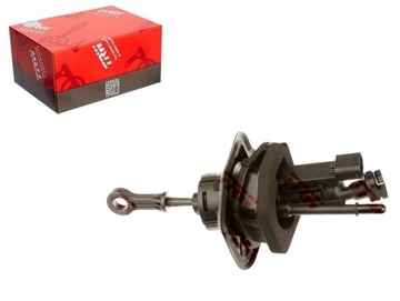 ЦИЛИНДР СЦЕПЛЕНИЯ PND288 DUR