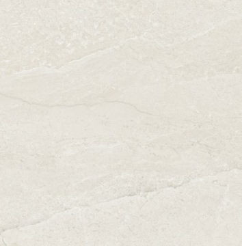 НАПОЛЬНАЯ ПЛИТКА ИЗ КАМНЯ HOMES 60x60