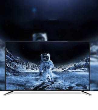 UGREEN АДАПТЕР HDMI - DVI АДАПТЕР 24+1 FHD 60 Гц ВЫСОКОЕ КАЧЕСТВО