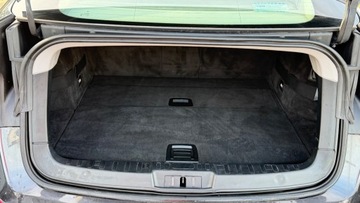 BMW Seria 5 F10-F11 Limuzyna 535i 306KM 2011 BMW 5GT Raty 3.0 benz X drive Automat Panorama Skora Navi Zarej w PL Gwara, zdjęcie 20