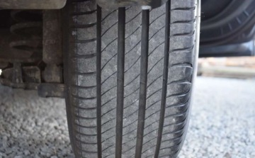 Peugeot 3008 I Crossover 1.6 HDi FAP 115KM 2014 Peugeot 3008 Peugeot 3008 HDi 115 Allure 1.6 Diesel 115KM, zdjęcie 30